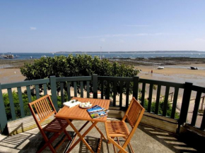 Apartment Las Delicias by Interhome